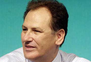 ΥΠΕΧΩΔΕ κατά Μητσοτάκη και Κόκκινου για σύμβαση του «Ελευθέριος Βενιζέλος» που υπογράφηκε το 93