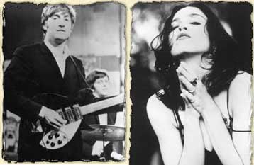 Συνδρομητικές μουσικές υπηρεσίες με πληροφοριακό υλικό από την PressPlay