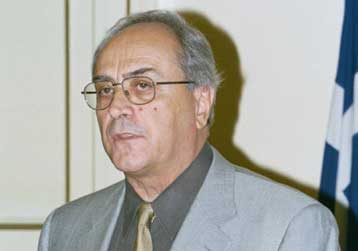 Επί τάπητος στην ΚΕ του ΣΥΝ η αντιπαράθεση της Μ.Δαμανάκη με το κόμμα