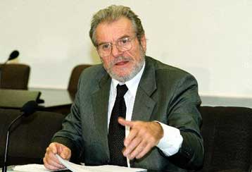 Τη δημοπράτηση 17 έργων στο ιστορικό κέντρο της Αθήνας ανακοίνωσε η Εταιρεία Ενοποίησης