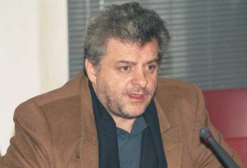 Μέτρα για την προσέλκυση των Αμερικανών τουριστών προωθεί η κυβέρνηση