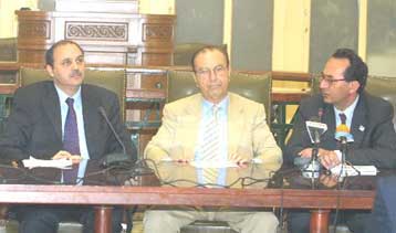 Πρεμιέρα για την αγορά εταιρικών ομολόγων