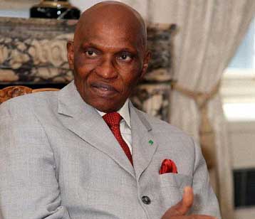 Διακήρυξη κατά της τρομοκρατίας υιοθέτησε η Διάσκεψη του Ντακάρ