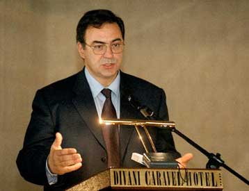 Στο μικροσκόπιο οι ιδιωτικοποιήσεις των οργανισμών που εποπτεύονται από το ΥΠΑΝ