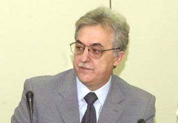 Σε ένα μήνα έτοιμος ο κατάλογος με τους ιατρούς-κριτές του ΕΣΥ