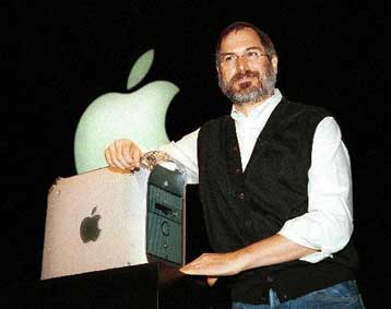 Μυστηριώδη «καινοτομία» υπόσχεται η Apple στις 23 Οκτωβρίου