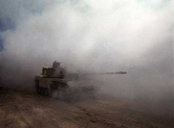 Με παλαιστινιακό αίμα βάφτηκε μία ημέρα έντασης στη Μέση Ανατολή