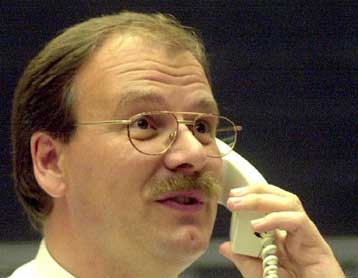 Απώλειες στις ευρωπαϊκές αγορές την Πέμπτη εν μέσω απαισιοδοξίας για την οικονομία