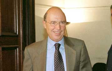 Προχωρούν οι διαρθρωτικές αλλαγές παρά τη δυσμενή συγκυρία