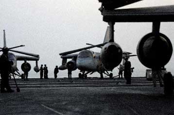 Πιθανό θεωρεί ο Ράμσφελντ το θάνατο ενός υπαρχηγού της Αλ Κάιντα