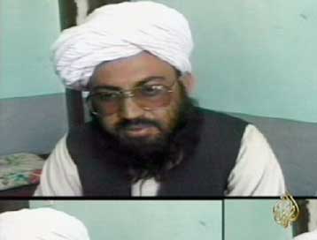 Απεσταλμένοι του μουλά Ομάρ ζητούν τη στήριξη της αφγανικής αντιπολίτευσης