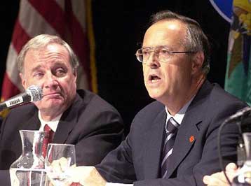 Υποχώρησε η επιχειρηματική εμπιστοσύνη στη Γερμανία – Κάτω από τα 90 σεντς το ευρώ