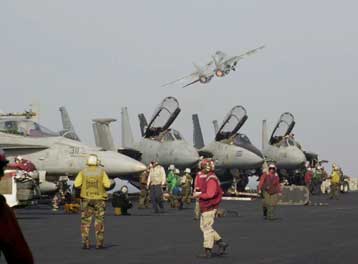 Τέσσερις εκρήξεις συγκλόνισαν την αφγανική πρωτεύουσα