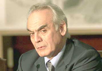 Το συνέδριο σηματοδότησε νέα εποχή για το ΠΑΣΟΚ, τόνισε ο Τσοχατζόπουλος