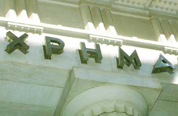 Με οριακά κέρδη 0,05% έκλεισε την Παρασκευή το ΧΑΑ