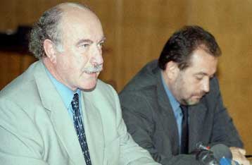 Η ΕΕ δεν πρότεινε περικοπές στις ενισχύσεις αγροτικών προϊόντων, λέει ο Γ.Ανωμερίτης