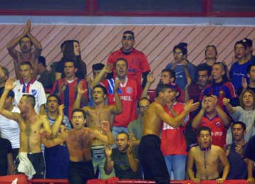 Στη Νέα Σμύρνη και τη Θεσσαλονίκη το ενδιαφέρον της 4ης αγωνιστικής της Α1 μπάσκετ