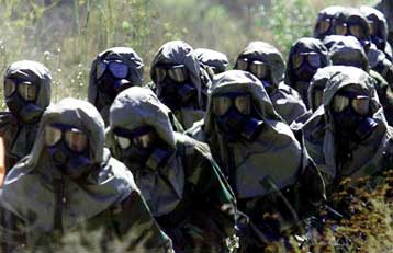 Οι ειδικές δυνάμεις δρουν ήδη στο Αφγανιστάν, επιβεβαιώνει (ανεπισήμως) η Ουάσινγκτον