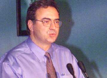 Επιθετική πολιτική η ελληνική απάντηση στην τουριστική κρίση μετά την 11η Σεπτεμβρίου