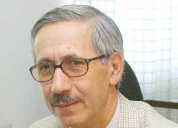 Ψήφισμα της Ένωσης Εισαγγελέων κατά των κυβερνητικών επιθέσεων