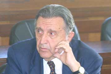 «Μεθοδεύσεις» καταγγέλλει το ΕΣΡ στον τρόπο παρουσίασης των διεθνών ειδήσεων