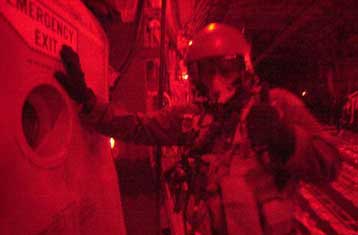 Πόλεμο και στην… αλήθεια διεξάγουν ΗΠΑ και Αφγανιστάν