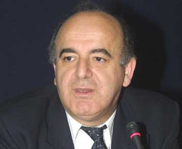 Σημαντική πρόοδος έχει επιτευχθεί στη φορολογία αυτοκινήτων, κατά τον Απ.Φωτιάδη