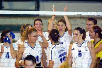 Το ντέρμπι της πρεμιέρας ανήκε στον Πανελλήνιο – νίκη 3-1επί του Παναθηναϊκού