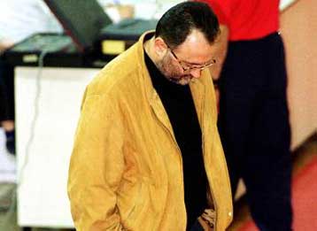 Παρέμεινε αήττητος ο ΠΑΟΚ, χωρίς νίκη η ΑΕΚ