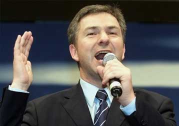 Νίκη Σοσιαλδημοκρατών στη γερμανική πρωτεύουσα – Σημαντικά κέρδη για κομμουνιστές