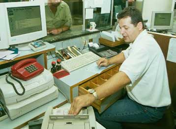 Σε εφαρμογή το σχέδιο δράσης για την καταπολέμηση του οικονομικού εγκλήματος