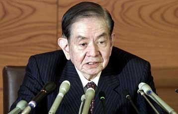 Διόγκωση του ιαπωνικού εμπορικού πλεονάσματος και φόβοι για νέα αύξηση της ανεργίας