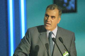 Η σιωπή υποκρύπτει συνενοχή, απαντά ο Ρέππας στη ΝΔ για την «κόντρα» με Λαλιώτη