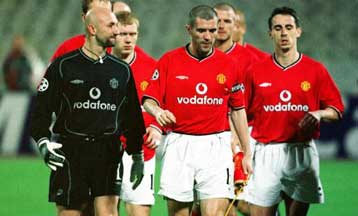 Αμφίβολη παραμένει η συμμετοχή του Κιν κόντρα στον Ολυμπιακό