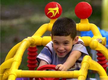 Σε μουσείο μετατράπηκε το σπίτι του Ελιάν στη Φλόριντα