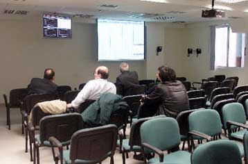 Με άνοδο 1,62% έκλεισε τη Δευτέρα η Σοφοκλέους – Κοντά στις 2.400 ο γενικός δείκτης