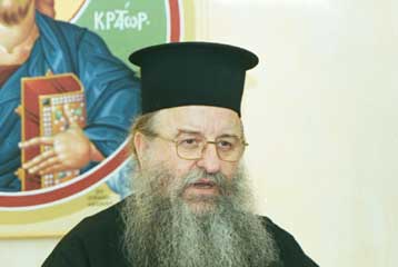 Υπέρ της αποπομπής του Σταθόπουλου από την κυβέρνηση η ΔΙΣ