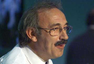 Στο Πρόγραμμα Δημοσίων Επενδύσεων το τραμ