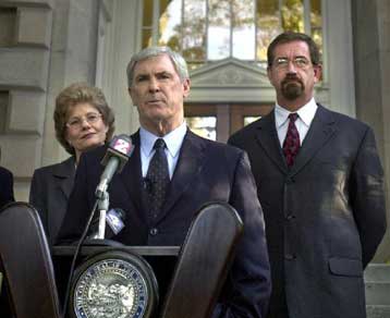 Δεν περιείχε άνθρακα η επιστολή προς τη Microsoft από τη Μαλαισία