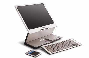 Σημαντική μείωση στις πωλήσεις υπολογιστών στην Ευρώπη το τελευταίο τρίμηνο