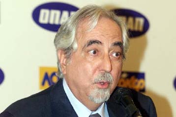 Έλληνες, οι πιο απρόθυμοι δότες οργάνων στην ΕΕ