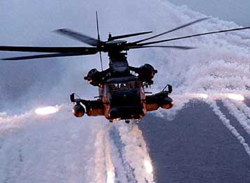 Νέοι σφοδροί βομβαρδισμοί εναντίον των Ταλιμπάν κοντά στην Καμπούλ