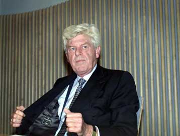 Επιδείνωση σημαντικών μεγεθών στην Ιταλία και στη Γαλλία δείχνουν τα στοιχεία του Σεπτεμβρίου