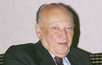 Να συνεργαστούν για την επίλυση του Κυπριακού καλεί τους Τουρκοκύπριους η ΕΕ