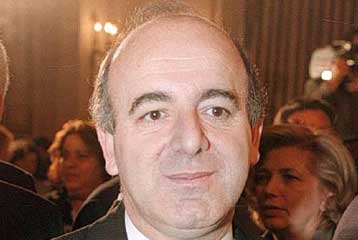 Αύξηση 5,42% σημείωσαν τα δημόσια έσοδα το Σεπτέμβριο – Αισιοδοξία για τη συνέχεια