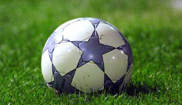 Τα ματς Αρσεναλ-Μαγιόρκα και Ρεάλ Μαδρίτης-Ρόμα κλέβουν την παράσταση