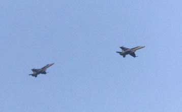 Πολλοί πολίτες νεκροί στο Αφγανιστάν -«Μας συγχωρείτε, λάθος» απαντά το Πεντάγωνο