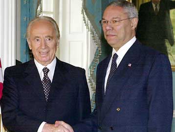 Διαδοχικές εισβολές σε παλαιστινιακά εδάφη πραγματοποιούν οι Ισραηλινοί