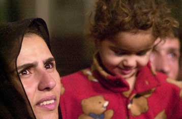 Aλλους 112 λαθρομετανάστες εντόπισε το Λιμενικό