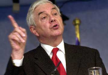 Δέσμη ιδεών για την εναρμόνιση της εταιρικής φορολογίας παρουσίασε η Κομισιόν